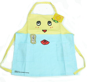 Gv LbY j̎q ӂȂ[ 110cm q   y lC F F LN^[ 