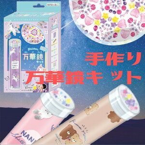 HLbg w wN ȒP ؋  ObY LL 