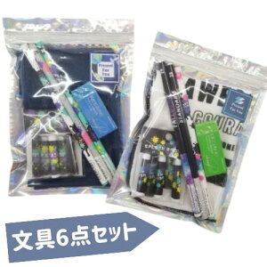 Zbg [ j̎q w M S ^I v`Mtg