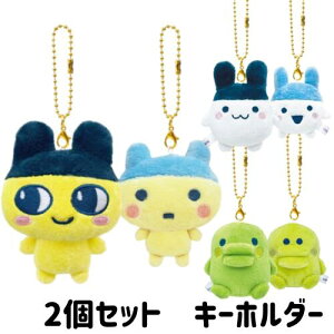 ܂ ʂ L[z_[ ܂߂ ݂݂ Zbg