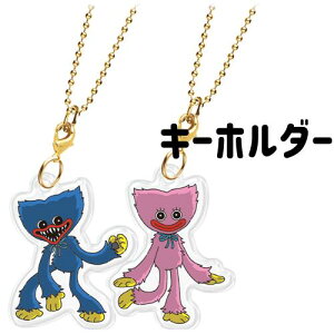 nM[M[ L[z_[ NAjRC` LV[~V[