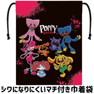 nM[M[ В }` Rbv |s[vC^C