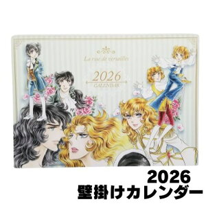 xTĈ΂ Ǌ|J_[ 2026 ߂ A3 2025N12`