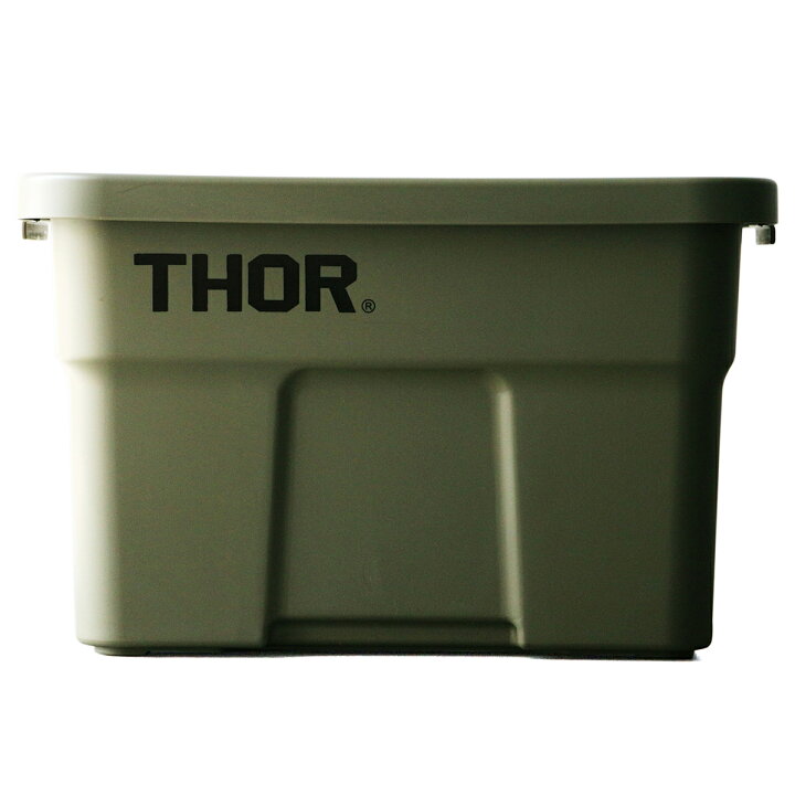 公式ショップ トラスト THOR トップボード 天板同梱不可 バーコ ファイバーグラスハンドルマキ割用斧 LS-MERLIN-2.5FG 1丁 ▼837-0427