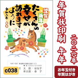 nc038.gif?fitin=272:272