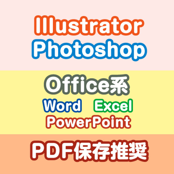 史上最も激安 4営業日 はがき印刷 Fucoa Cl