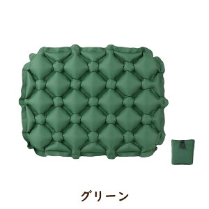 GA[NbV |[^uNbV W[V[g RpNg  AEghA AEghApi zc KɂȂȂ s@ KObY s ֗ObY ܂肽ݍzc G