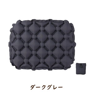 GA[NbV |[^uNbV W[V[g RpNg  AEghA AEghApi zc KɂȂȂ s@ KObY s ֗ObY ܂肽ݍzc G