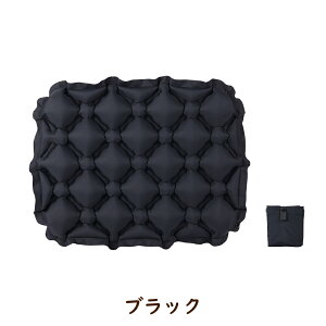 �y���w�Ö@�m�ďC�z�G�A�[�N�b�V���� �|�[�^�u���N�b�V���� ���W���[�V�[�g �R���p�N�g ���� �A�E�g�h�A �A�E�g�h�A�p�i ���z�c ���K���ɂ��Ȃ�Ȃ� ��s�@ ���K�O�b�Y ���s �֗��O�b�Y ��