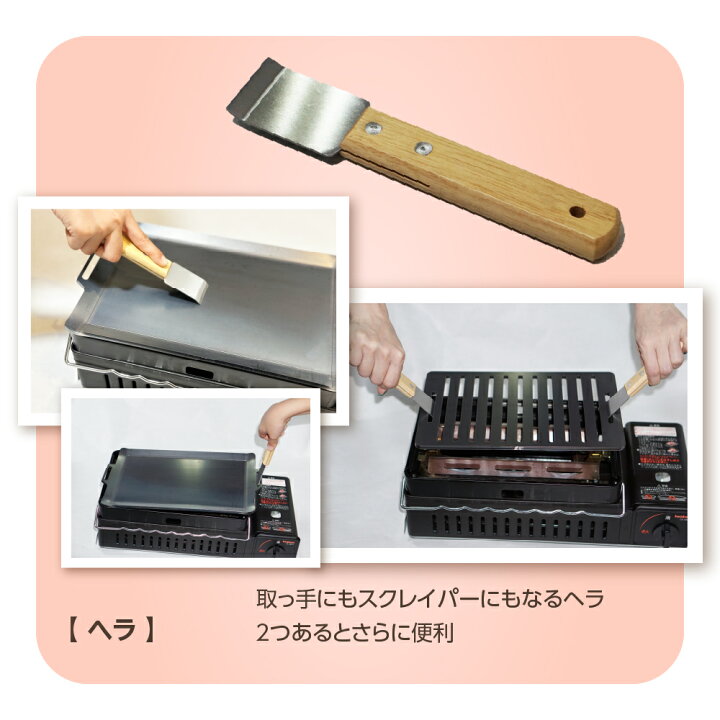 楽天市場】【レビュー特典有り】コールマン 413H パワーハウス 