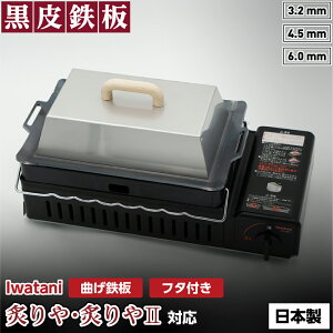 yr[TLzt^t C^j t2 p S ɌS v[g { iwatani Ԃ t t t F΂Ă F[Ă F΂叫 F[叫 Lv ē 