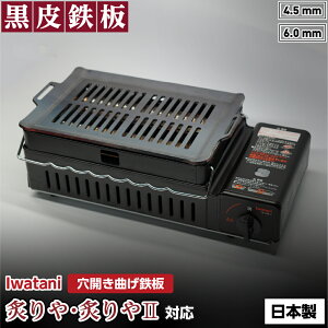 yr[TLzȂ t C^j t2 p S ɌS v[g { iwatani Ԃ t t t F΂Ă F[Ă F΂叫 F[叫 Lv 