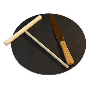 N[vp S v[g IHΉ { Y Y S V[YjO O ɌS