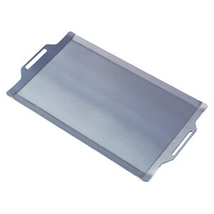 yr[TLzR[} p[nEX LP c[o[i[Xg[u II p S ɌS v[g Lv ē o[xL[ BBQ { coleman powerhouse lp two burner stove Ă Y