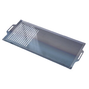 yr[TLzR[} N[XpC_[v L p S ɌS v[g Lv ē o[xL[ BBQ { coleman powerhouse two burner Ă Y Y JZbgR