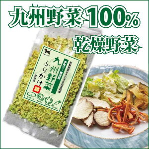 100F{̖؎gpyF{؂ӂ肩z̉h{oXɂǂI/Y/H/gbsOyRCPzy10P03Sep16z
