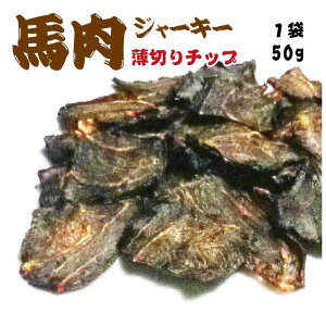 ynh̖{F{znW[L[u؂`bvv_CGbgɍœKIwV[n//t[h/aC/Y/yRCPzy10P03Sep16z