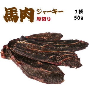 ynh̖{F{znW[L[u؂v_CGbgɍœKIwV[n/t[h/aC/Y/yRCPzy10P03Sep16z