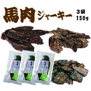 ynh̖{F{znW[L[Iׂ3150gZbgł//t[h/Y/HށyRCPz