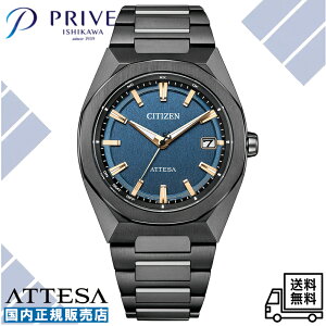 �y�������K�i�z�V�`�Y�� �A�e�b�T CB3045-61L ACT Line �u���b�N�`�^���V���[�Y �u���[�_�C���� ���p�` �R���p�N�g 3�j �����d�G�R�h���C�u �������ēd�g��M �_�C���N�g�t���C�g �����Y �r���v 