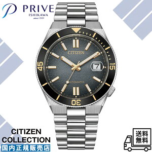 �y�������K�i�z�V�`�Y�� �V�`�Y���R���N�V���� NJ0238-57E ���E����12,000�{ TSUYOSA ���胂�f�� ��×�� ���J�j�J�� �������� �芪�� �@�B�� 10�C���h�� �X�e�����X �f�C�g�\�� ���t �J�����_�[ ����