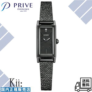 �y�������K�i�z�V�`�Y�� �L�[ EG7048-56E ���E����800�{ �� �G�R�h���C�u �\�[���[ ���N�^���O�� ���b�V���x���g �h�� ���f�B�[�X �r���v �v���[���g �M�t�g �a���� �L�O�� �l�C �������� ��l 