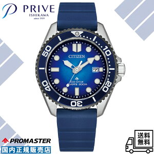 �y�������K�i�z�V�`�Y�� �v���}�X�^�[ BN0267-04L �� �� �}���� �G�R�h���C�u �_�C�o�[�Y 200m�����p�h�� �E���^���o���h �f�C�g�\�� ���t �J�����_�[ �����Y �r���v �X�|�[�c �A�E�g�h�A �J�W��