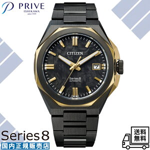 �y�������K�i�z�V�`�Y�� �V���[�Y8 NB6086-54E ���E����1200�{ ���J�j�J�� �@�B�� �������� �t�H�[�W�h�J�[�{�� 2��ώ� �u���b�N×�S�[���h �T�t�@�C�A�K���X �V�[�X���[�o�b�N 10�C���h�� ���[