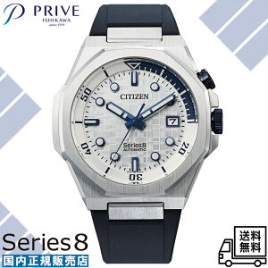 �y�������K�i�z�V�`�Y�� �V���[�Y8 NB6060-07A �z���C�g×�u���[ ���J�j�J�� �@�B�� �������� 2��ώ� �T�t�@�C�A�K���X �E���^���o���h 20�C���h�� �����Y �r���v �V�[�X���[�o�b�N ��� ��]��