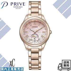 �y�������K�i�z�V�`�Y�� �N���X�V�[ EE1004-81N ���E����1,300�{ 30���N�L�O���f�� �s���N �G�R�h���C�u �d�g���v �\�[���[�d�g �n�b�s�[�t���C�g ���[���h�^�C�� �T�������[�� �����L �h�� ���f