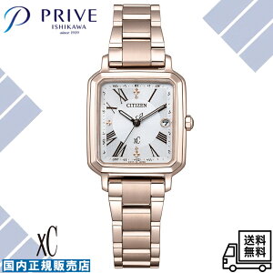 �y�������K�i�z�V�`�Y�� �N���X�V�[ ES9506-62A hikari collection �T�N���s���N 2way �X�N�G�A �����d�G�R�E�h���C�u �\�[���[�d�g �t���ւ��o���h ���f�B�[�X �r���v ���[�J�[�ۏ� �r�W�l�X �t�H�[