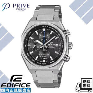 �y�������K�i�z�J�V�I �G�f�B�t�B�X EFS-S660D-1AJF �u���b�N �����Y �r���v �\�[���[�[�d ���^���o���h �X�e�����X �N���m�O���t �T�t�@�C�A�K���X ���p�` �X�|�[�e�B �r�W�l�X �X�[�c �M�t�g 