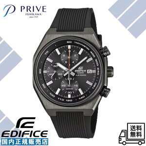 �y�������K�i�z�J�V�I �G�f�B�t�B�X EFS-S660PB-1AJF �u���b�N �����Y �r���v �\�[���[�[�d �����o���h �E���^�� ���o�[ �N���m�O���t �T�t�@�C�A�K���X ���p�` �X�|�[�e�B �r�W�l�X �X�[�c �M�t