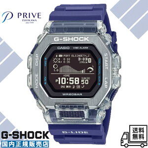 �y�������K�i�z�J�V�I �W�[�V���b�N GBX-100S-2JF G-LIDE Bluetooth�Ή� �^�C�h�O���t ���[���f�[�^ MIP�t�� 20�C���h�� �����Y�r���v �u���[�X�P���g�� �������� �}�����X�|�[�c �ނ� �v���[���g �a