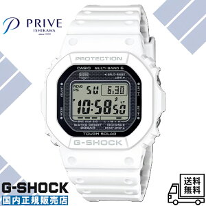 �y�������K�i�z�J�V�I �W�[�V���b�N GW-5000HS-7JF �d�g�\�[���[ �����Y�r���v �X�N�����[�o�b�N ���^���P�[�X ���m�g�[�� �z���C�g �o�C�I�}�X�v���X�`�b�N 20�C���h�� ���{�� �^�t�l�X �l�C 