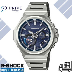 �y�������K�i�z�J�V�I �W�[�V���b�N GST-B1000D-2AJF �t�����^�� G-STEEL �\�[���[�d�g Bluetooth���� �u���b�NIP 20�C���h�� ���^���o���h ������ �r�W�l�X �J�W���A�� �t�H�[�}�� �X�[�c �V���v�� 