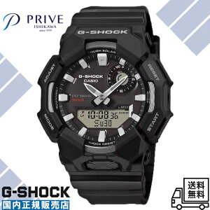 �y�������K�i�z�J�V�I �W�[�V���b�N GA-B010-1AJF �f�W�A�i �d�r������ �u���b�N 20�C���h�� �r�W�l�X �J�W���A�� �X�[�c �A�E�g�h�A �����v �E�H�[�L���O ���C�t���O �a���� �L�O�� �v���[���g 