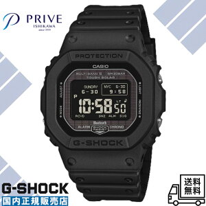 �y�������K�i�z�J�V�I �W�[�V���b�N GW-BX5600-1A1JF MIP�t�� �d�g�\�[���[ Bluetooth���� �l�K�e�B�u�t�� ���m�g�[�� �X�N�G�A �^�t�\�[���[ 20�C���h�� �V���v�� �u���b�N �J�W���A�� �r�W�l�X �X