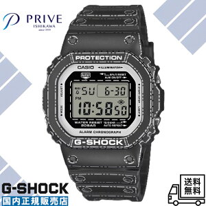 �y�������K�i�z���胂�f�� �J�V�I G-SHOCK DW-5600RGM-1JR �܂莆���`�[�t 20�C���h�� �^�t�l�X �����Y�r���v �f�W�^�� ���{�� �u���b�N �J�W���A�� �l�C �������� ���킢�� ���������� �v���[���g 