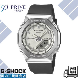 �y�������K�i�z �W�[�V���b�N GM-S2110-1A7JF ���f�B�[�X�r���v �ϏՌ� 20�C���h�� �X���� �R���p�N�g ���^���x�[�� ������� �l�C �u�����h �u���b�N×�V���o�[ �V���v�� �A�i�f�W ���킢�� ����
