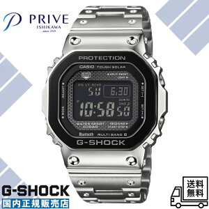 �y�������K�i�z�J�V�I �W�[�V���b�N GMW-B5000BT-1JF �t�����^�� Bluetooth �\�[���[�d�g �^�t�\�[���[ �X�N�G�A �u���b�N×�V���o�[ �����Y�r���v �r�W�l�X �J�W���A�� �X�[�c �l�C �������� ���{