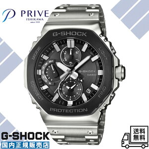 �y�������K�i�z�J�V�I �W�[�V���b�N GMC-B2100BT-1AJF �t�����^�� Bluetooth �\�[���[ 20�C���h�� �u���b�N×�V���o�[ ���p�` �����Y�r���v �X�e�����X ���{�� �l�C �������� �J�W���A�� �t�H�[�}�� 