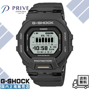 �y�������K�i�z�J�V�I �W�[�V���b�N GBD-200-1A1JF G-SQUAD �����j���O Bluetooth �����v �S���v �^�C�}�[ �h�� �����Y�r���v �X�N�G�A �E�H�[�L���O ���C�t���O ���N�Ǘ� �u���b�N �V���v�� �l�C ��