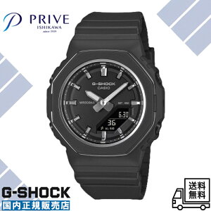 �y�������K�i�z�J�V�I �W�[�V���b�N GMA-P2110-1AJF ���p�`�x�[�� �A�i�f�W �~�b�h�T�C�Y �u���b�N ���^���b�N�����O 20�C���h�� �ϏՌ� ���f�B�[�X�r���v �l�C �������� �J�W���A�� �R���p�N�g 