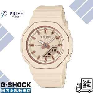 �y�������K�i�z�J�V�I �W�[�V���b�N GMA-P2110-4AJF �s���N ���p�`�x�[�� �A�i�f�W �~�b�h�T�C�Y ���^���b�N�����O 20�C���h�� �ϏՌ� ���f�B�[�X�r���v �l�C �������� �R���p�N�g �J�W���A�� ��