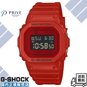 �y�������K�i�z�J�V�I �W�[�V���b�N DW-5600RRB-4JF �����Y�r���v �A�C�R�j�b�N �� �ϏՌ� 20�C���h�� �o�C�I�}�X�v���X�`�b�N �X�N�G�A �X�g���[�g �J�W���A�� �a���� �L�O�� �l�C �������� ��