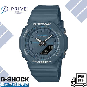 �y�������K�i�z�J�V�I �W�[�V���b�N GMA-P2100BA-2AJF ���^ ���f�B�[�X �r���v �A�i�f�W �u���[ 20�C���h�� �ϏՌ� �V���v�� �R���p�N�g ���[�J�[�ۏ� �v���[���g �V���v�� ���^�y�� �X�g���[�g 