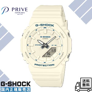 �y�������K�i�z�J�V�I �W�[�V���b�N GMA-P2100BA-7AJF ���^ ���f�B�[�X �r���v �A�i�f�W �z���C�g �J�V�I�[�N 20�C���h�� �ϏՌ� ���[�J�[�ۏ� �v���[���g �M�t�g ���^�y�� �J�W���A�� �r�W�l�X 