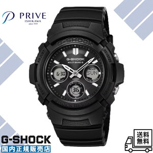 �y�������K�i�z�J�V�I �W�[�V���b�N AWG-M100FP-1A1JR �����Y �r���v �A�i�f�W �I�[���u���b�N �^�t�\�[���[ �d�g�\�[���[ �}���`�o���h6 �v���[���g �^�t�l�X �l�C �������� 20�C���h�� �a���� 