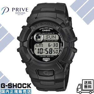 �y�������K�i�z�J�V�I �W�[�V���b�N GW-2320FP-1A1JR 2026���胂�f�� �����Y �r���v Fire Package �I�[���u���b�N �d�g�\�[���[ �^�t�\�[���[ 20�C���h�� �^�t�l�X �V���v�� �r�W�l�X �J�W���A�� �A�E